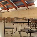 Hotel Exe Astur Plaza 3*