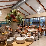Exe Astur Plaza 3* Astorga