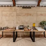 Hotel Exe Astur Plaza Astorga