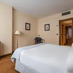 Exe Astur Plaza Astorga