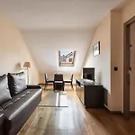 Hotel Exe Astur Plaza