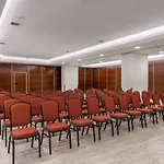 Exe Astur Plaza Astorga
