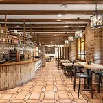 Hotel Exe Astur Plaza