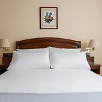 Exe Astur Plaza Hotel