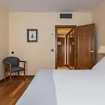 Hotel Exe Astur Plaza