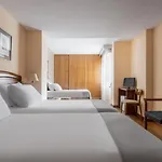 Exe Astur Plaza アストルガ