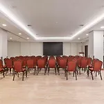 ホテル Exe Astur Plaza