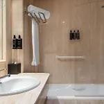 Hotel Exe Astur Plaza