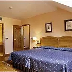Exe Astur Plaza 3* Astorga