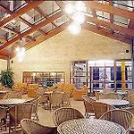 Exe Astur Plaza Hotel Astorga