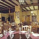 Hotel Exe Astur Plaza 3*