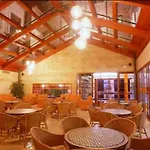 Exe Astur Plaza 3* Astorga