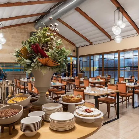 Exe Astur Plaza 3* Astorga