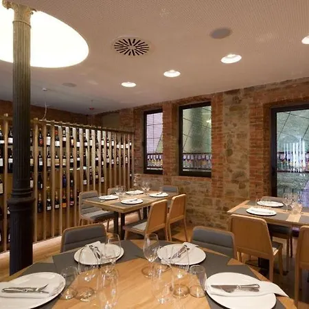 Exe Astur Plaza