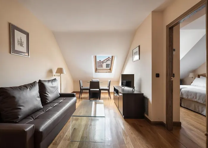 Hotel Exe Astur Plaza