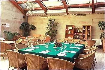 Hotel Exe Astur Plaza