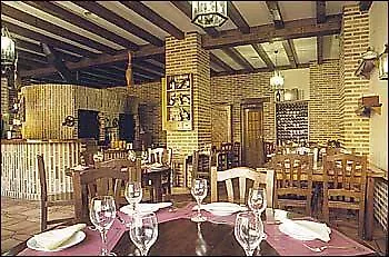 Hotel Exe Astur Plaza 3*